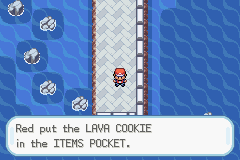 screenshots/Game Boy Advance/Pokemon - FireRed - LeafGreen/Pokemon FireRed (Eng) (Squirtle) 013.png